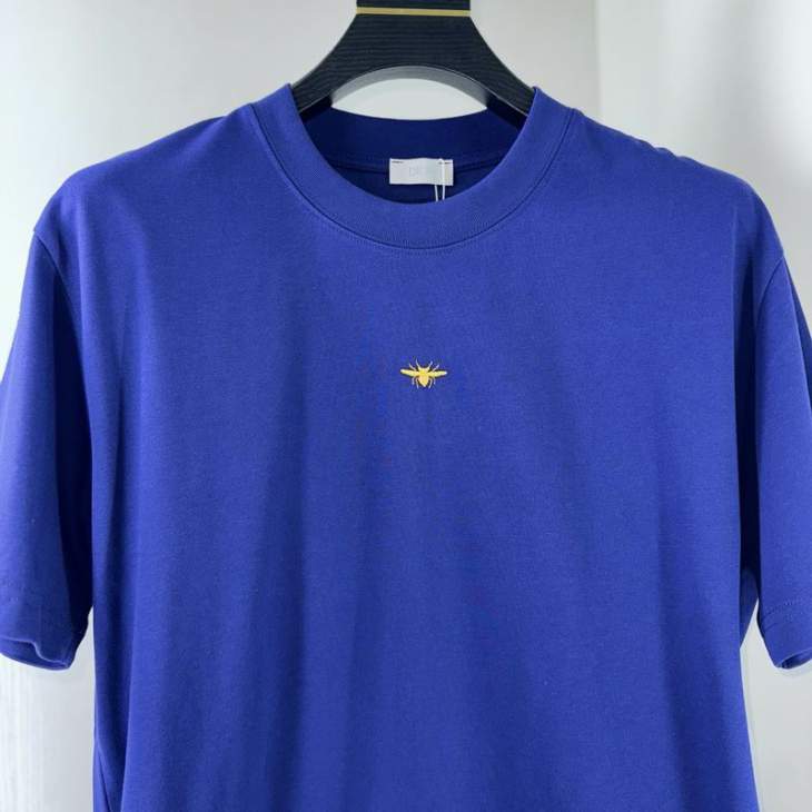 Dior T Shirts Short _SKUDiorS-XLtltx8815651